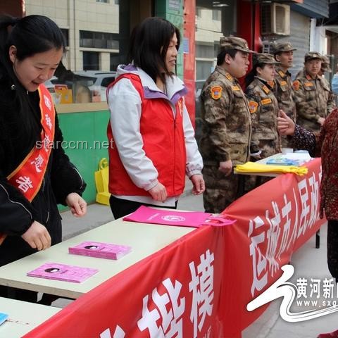 **【脏增肌30天】我的身体发生了什么变化？！**